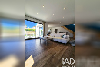 achat maison claira 66530