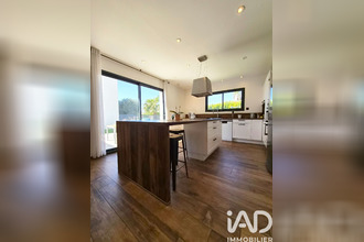 achat maison claira 66530