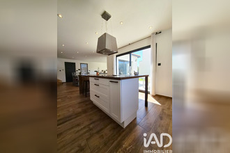 achat maison claira 66530