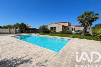 achat maison claira 66530