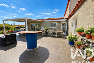 achat maison claira 66530