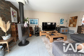 achat maison claira 66530