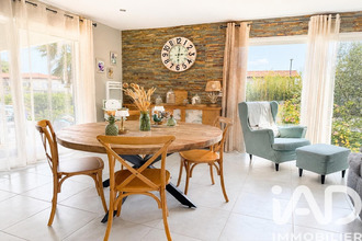 achat maison claira 66530