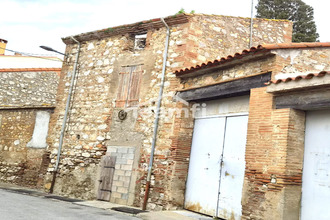 achat maison claira 66530