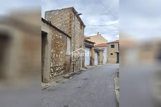 achat maison claira 66530