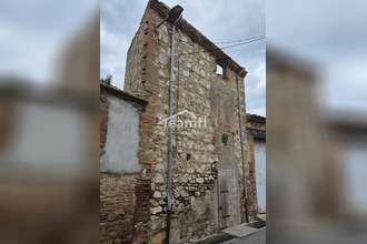 achat maison claira 66530