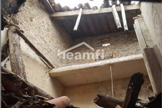 achat maison claira 66530