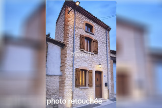 achat maison claira 66530