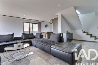 achat maison claira 66530