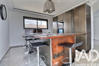 achat maison claira 66530