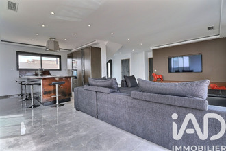 achat maison claira 66530