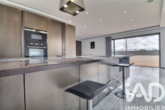 achat maison claira 66530