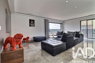 achat maison claira 66530