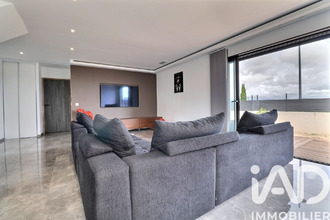 achat maison claira 66530