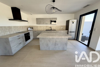 achat maison claira 66530