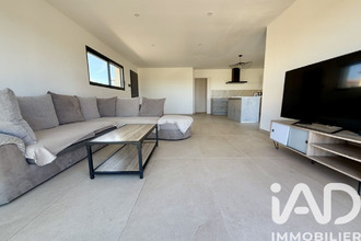 achat maison claira 66530