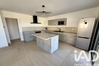 achat maison claira 66530