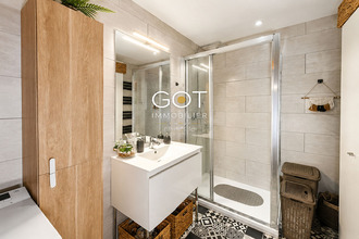 achat maison claira 66530