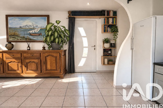 achat maison claira 66530