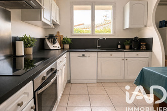 achat maison claira 66530