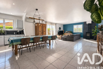 achat maison claira 66530