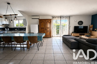 achat maison claira 66530