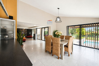achat maison claira 66530