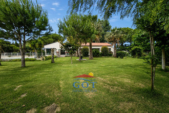 achat maison claira 66530