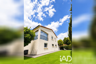 achat maison claira 66530