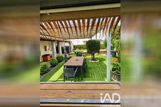 achat maison claira 66530
