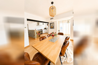 achat maison claira 66530