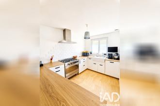 achat maison claira 66530