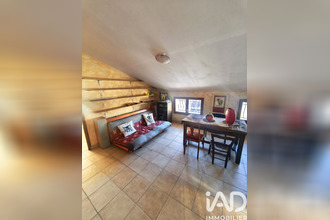 achat maison claira 66530