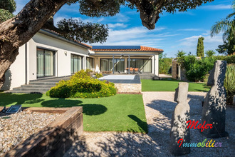 achat maison claira 66530