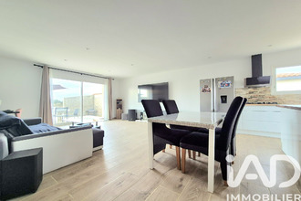 achat maison claira 66530