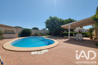 achat maison claira 66530