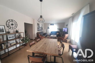 achat maison claira 66530