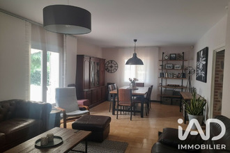 achat maison claira 66530