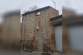 achat maison claira 66530