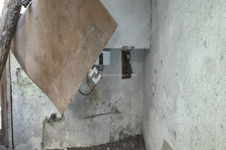 achat maison claira 66530