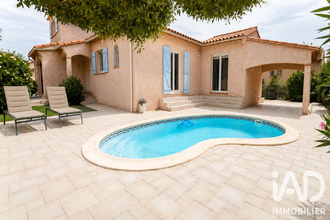 achat maison claira 66530