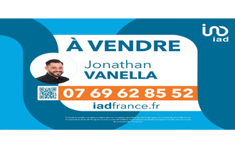 achat maison claira 66530