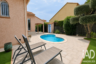 achat maison claira 66530