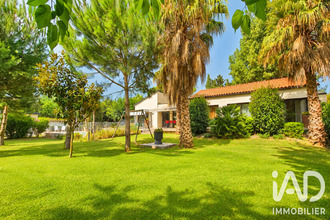 achat maison claira 66530