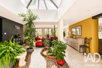 achat maison claira 66530