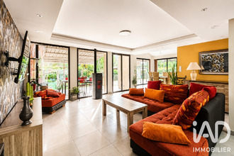 achat maison claira 66530