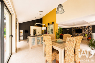 achat maison claira 66530