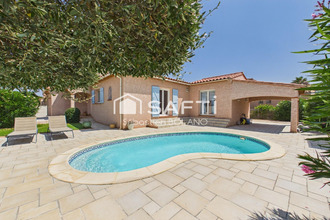 achat maison claira 66530