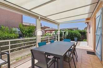 achat maison claira 66530