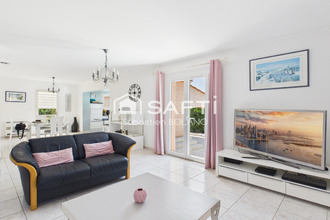 achat maison claira 66530